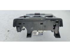 Recambio de mando calefaccion / aire acondicionado para opel astra g berlina edition referencia OEM IAM 90559839  