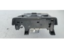 Recambio de mando calefaccion / aire acondicionado para opel astra g berlina edition referencia OEM IAM 90559839  