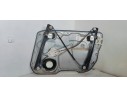 Recambio de elevalunas delantero izquierdo para seat ibiza (6l1) cool referencia OEM IAM 6L4837755T  
