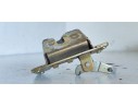 Recambio de cerradura maletero / porton para opel zafira a 2.0 dti referencia OEM IAM 90563999  
