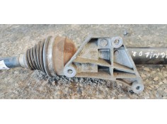 Recambio de transmision delantera derecha para opel insignia berlina 2.0 cdti referencia OEM IAM 13348258  