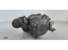 Recambio de motor arranque para honda cr-v (rd8) ls referencia OEM IAM 2280009872  