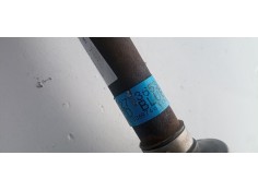 Recambio de transmision delantera derecha para pontiac torrent m1 referencia OEM IAM 2273653 3301200697646 