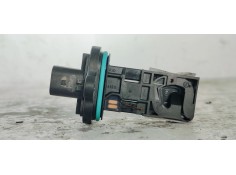 CAUDALIMETRO 12671616 