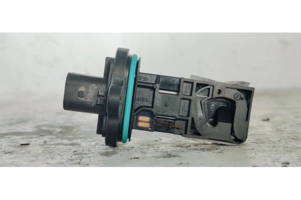 Recambio de caudalimetro para opel astra k lim. 5türig dynamic referencia OEM IAM 12671616  