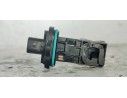 Recambio de caudalimetro para opel astra k lim. 5türig dynamic referencia OEM IAM 12671616  
