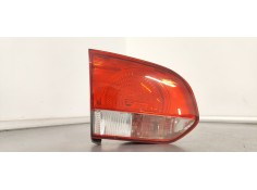 PILOTO TRASERO IZQUIERDO INTERIOR 5K0945093G 