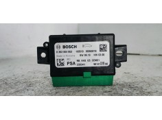 MODULO ELECTRONICO 9814151980 