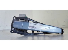 MANETA EXTERIOR DELANTERA DERECHA 