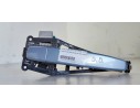 Recambio de maneta exterior delantera derecha para opel tigra twin top edition referencia OEM IAM   