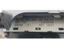 Recambio de mando calefaccion / aire acondicionado para opel astra g berlina edition referencia OEM IAM 90559839  