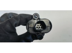 Recambio de caudalimetro para opel astra k lim. 5türig dynamic referencia OEM IAM 12671616  