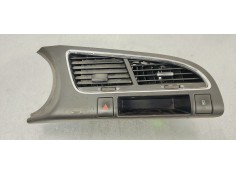 REJILLA AIREADORA 9685023677 