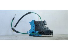 CERRADURA PUERTA TRASERA DERECHA 81420A6100 