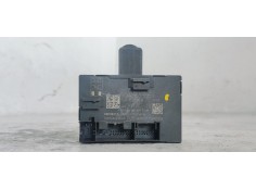 MODULO ELECTRONICO 5Q4959595E 