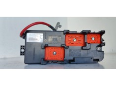 CAJA RELES / FUSIBLES 460023260 