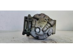 Recambio de compresor aire acondicionado para ford focus c-max (cap) referencia OEM IAM 6M5H19D629AB  