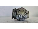 Recambio de compresor aire acondicionado para ford focus c-max (cap) referencia OEM IAM 6M5H19D629AB  