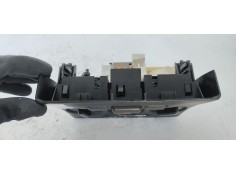 Recambio de mando calefaccion / aire acondicionado para opel astra g berlina edition referencia OEM IAM 90559839  