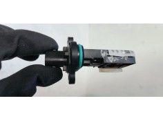 Recambio de caudalimetro para opel astra k lim. 5türig dynamic referencia OEM IAM 12671616  