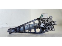 Recambio de maneta exterior delantera derecha para opel tigra twin top edition referencia OEM IAM   