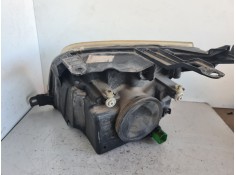 Recambio de faro derecho para ford fusion (cbk) 1.25 16v cat referencia OEM IAM 24689800R  