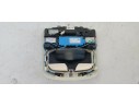 Recambio de luz interior para ford galaxy trend referencia OEM IAM DS7T15K609CB  