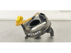 Recambio de anillo airbag para opel insignia berlina excellence referencia OEM IAM 25947775  