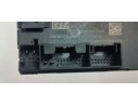 Recambio de modulo electronico para skoda superb (3v3) 2.0tdi 150 fap referencia OEM IAM 5Q4959595E  