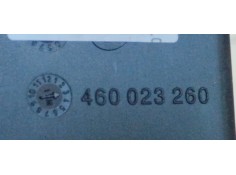 Recambio de caja reles / fusibles para saab 9-3 cabrio vector referencia OEM IAM 460023260  