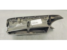 Recambio de rejilla aireadora para peugeot 3008 1.6 hdi 110 fap referencia OEM IAM 9685023677  