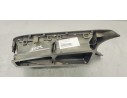 Recambio de rejilla aireadora para peugeot 3008 1.6 hdi 110 fap referencia OEM IAM 9685023677  