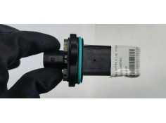 Recambio de caudalimetro para opel astra k lim. 5türig dynamic referencia OEM IAM 12671616  