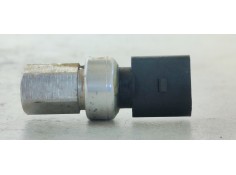 Recambio de sensor para volkswagen touran (1t2) edition bluemotion referencia OEM IAM 1J0959126  