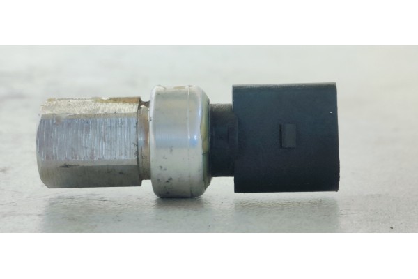 Recambio de sensor para volkswagen touran (1t2) edition bluemotion referencia OEM IAM 1J0959126  