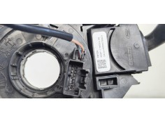 Recambio de mando multifuncion para ford galaxy (ca1) 2.0 tdci cat referencia OEM IAM AG9T13N064DB  