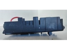 Recambio de caja reles / fusibles para saab 9-3 cabrio vector referencia OEM IAM 460023260  
