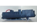 Recambio de caja reles / fusibles para saab 9-3 cabrio vector referencia OEM IAM 460023260  