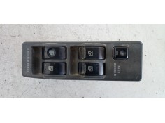 MANDO ELEVALUNAS DELANTERO IZQUIERDO MB784050 1782RA1 