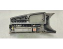Recambio de rejilla aireadora para peugeot 3008 1.6 hdi 110 fap referencia OEM IAM 9685023677  