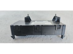 Recambio de modulo electronico para citroen ds4 design referencia OEM IAM 9687606680  