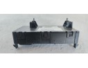 Recambio de modulo electronico para citroen ds4 design referencia OEM IAM 9687606680  