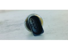 Recambio de sensor para volkswagen touran (1t2) edition bluemotion referencia OEM IAM 1J0959126  