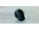 Recambio de sensor para volkswagen touran (1t2) edition bluemotion referencia OEM IAM 1J0959126  