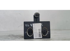 Recambio de modulo electronico para skoda superb (3v3) 2.0tdi 150 fap referencia OEM IAM 5Q4959595E  