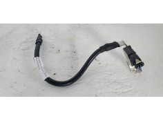 MODULO ELECTRONICO 8S0915181 