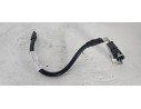 Recambio de modulo electronico para audi a4 berlina (8w2) 3.0tdi 272 4x4 fap referencia OEM IAM 8S0915181  