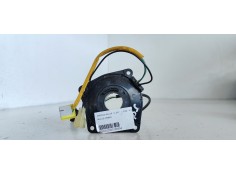 Recambio de anillo airbag para daewoo kalos 1.4 sr referencia OEM IAM   