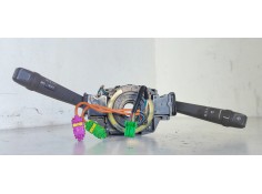 MANDO MULTIFUNCION 9452389 