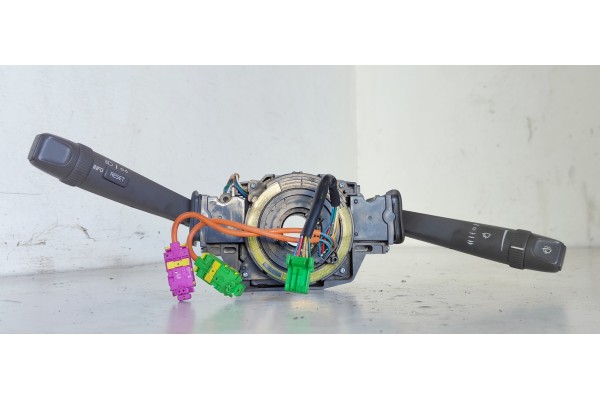 Recambio de mando multifuncion para volvo s80 berlina 2.5 d referencia OEM IAM 9452389  